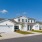 Townhomes for Rent