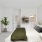 Spacious Bedrooms