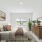 Townhomes near Savannah, GA