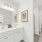 Spacious townhomes 