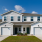 Townhomes for Rent