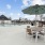 Resort-Style Pool