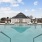 Resort-Style Pool