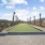 Bocce Ball Court